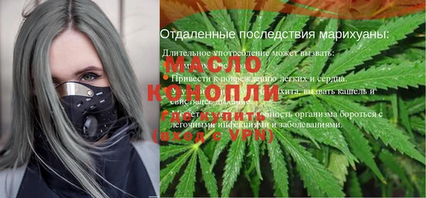 прущие крисы Аркадак